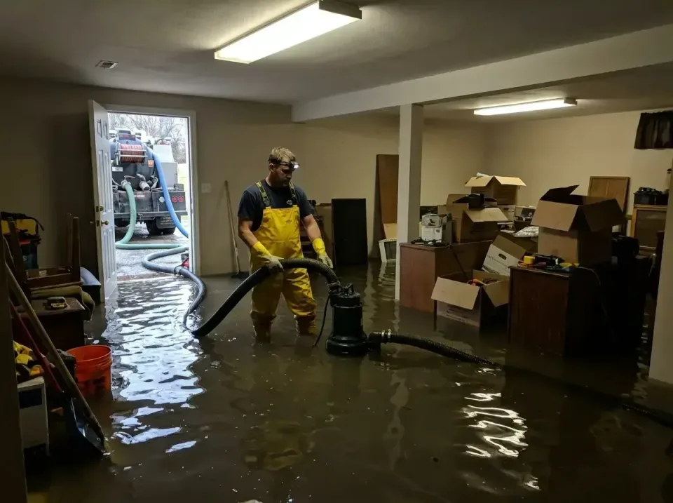 basement-burst-pipe-flooding-a-001 — frequently asked questions, 24-Hour Water Damage Restoration Services in Bloomfield, NM
